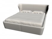 Cama LP180