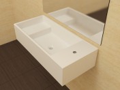 Sink ikea LILLONGEN