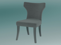 Chair Eaton