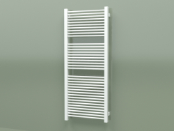 Heated towel rail Mike One (WGMIN103043-S1, 1035х430 mm)