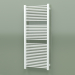 3d model Heated towel rail Mike One (WGMIN103043-S1, 1035х430 mm) - preview