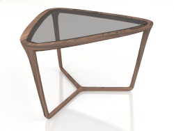 Table basse Stella 58x55