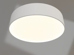 Lampada SP-RONDO-R175-16W Day4000 (WH, 120 gradi, 230V)