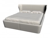 Cama LP170