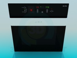 Oven Gorenje