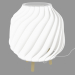 3d model Table lamp F24 B01 01 - preview