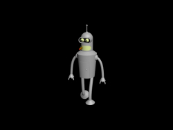 Bender