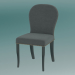 modello 3D Chair Coase - anteprima