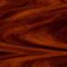 Texture Red cedar free download - image