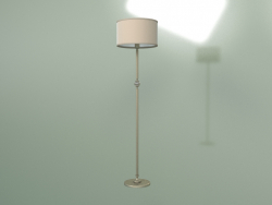 Lampadaire TIVOLI TIV-LS-1 (P)