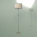 3d model Floor lamp TIVOLI TIV-LS-1 (P) - preview