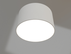 Lampe SP-RONDO-120A-12W Blanc Jour