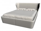 Bett LP160