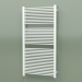 3d model Heated towel rail Mike One (WGMIN103053-S1, 1035х530 mm) - preview