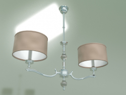 Chandelier TIVOLI TIV-ZW-2 (N)