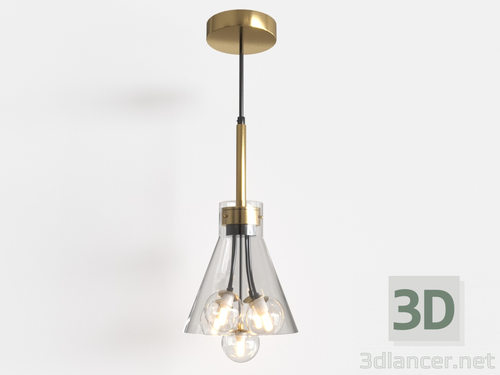 Modelo 3d Vappe A 40.2725 - preview