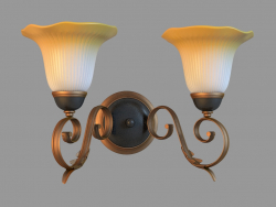 Sconce 254026802