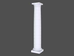 Colonne (K42T)