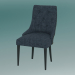 3d model Chair Preston - preview