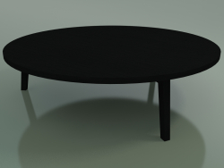 Table basse (46, noir)