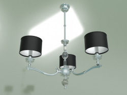 Chandelier TIVOLI TIV-ZW-3 (N)