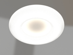 Lampe ALT-TOR-BB910SW-120W Blanc Jour