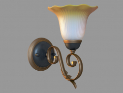 Sconce 254026901