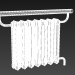 3d model Radiator - preview