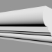 3d model Eaves traction (KT107) - preview