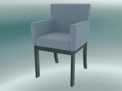 Chair Salvador