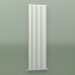 modèle 3D Radiateur SAX 2 (H 2000 14 EL, Standard blanc) - preview