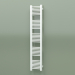 3d model Heated towel rail Mike One (WGMIN121023-S1, 1210х230 mm) - preview