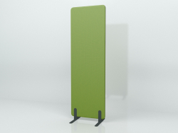 Acoustic screen freestanding Sonic ZW598 (590x1850)