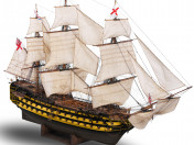 galleon