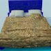 3d model Cama - vista previa