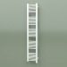 3d model Heated towel rail Mike One (WGMIN121023-S8, 1210х230 mm) - preview