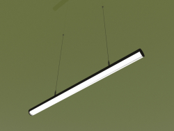 Lighting fixture LINEAR O28 (500 mm)