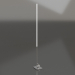 3d model Floor lamp (6137) - preview