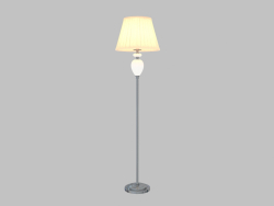 Lampadaire (11001FL)