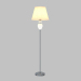 3d model Floor Lamp (11001FL) - preview