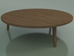 Coffee table (46, Natural)