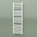 3d model Heated towel rail Mike One (WGMIN133043-S1, 1335х430 mm) - preview