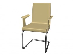 620 3 Chair