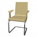 3d model 620 3 silla - vista previa