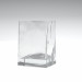 Modelo 3d Vaso Ikea Layer - preview