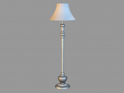 Lampadaire 254043501