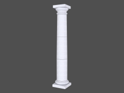 Columna (K45T)