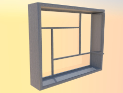 Window