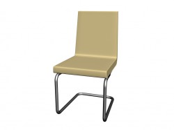 620 4 Chair