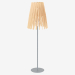 modèle 3D Lampadaire F23 69 C02 - preview